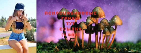 меф VHQ Богородицк