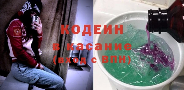 стаф Богородск